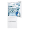 INDESIT 3D A